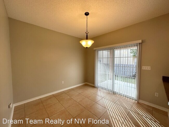 Building Photo - 4 br, 2.5 bath House - 1195 Cathridge Trace