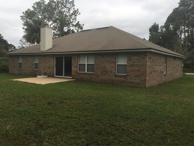 Foto del edificio - 4 Pitt Ln