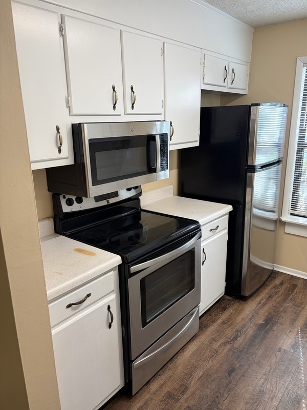 Photo - 2346 Horne Avenue