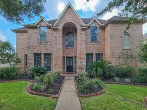 Building Photo - 6410 Coley Park
