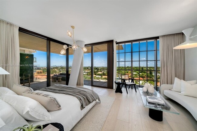 Building Photo - 8955 Collins Ave
