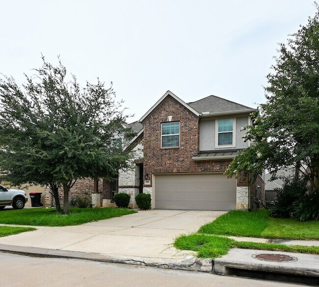Building Photo - 9952 Morgan Creek Ln