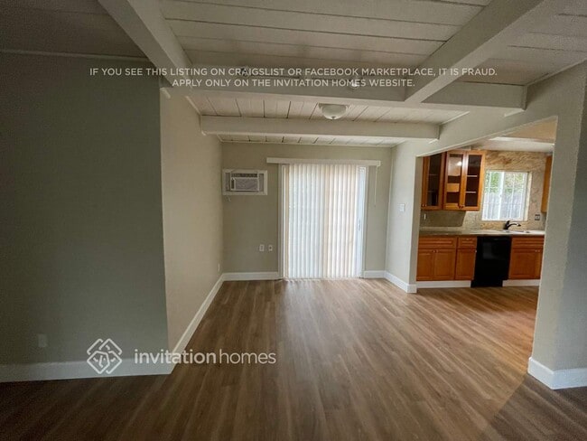 Foto del edificio - 2816 Glenside Dr