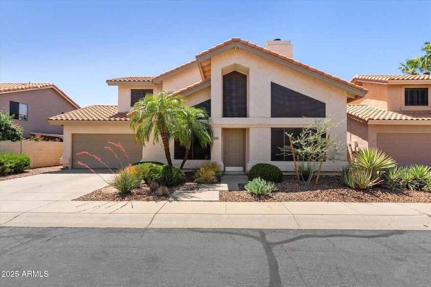 Foto principal - 18416 N 46th Pl