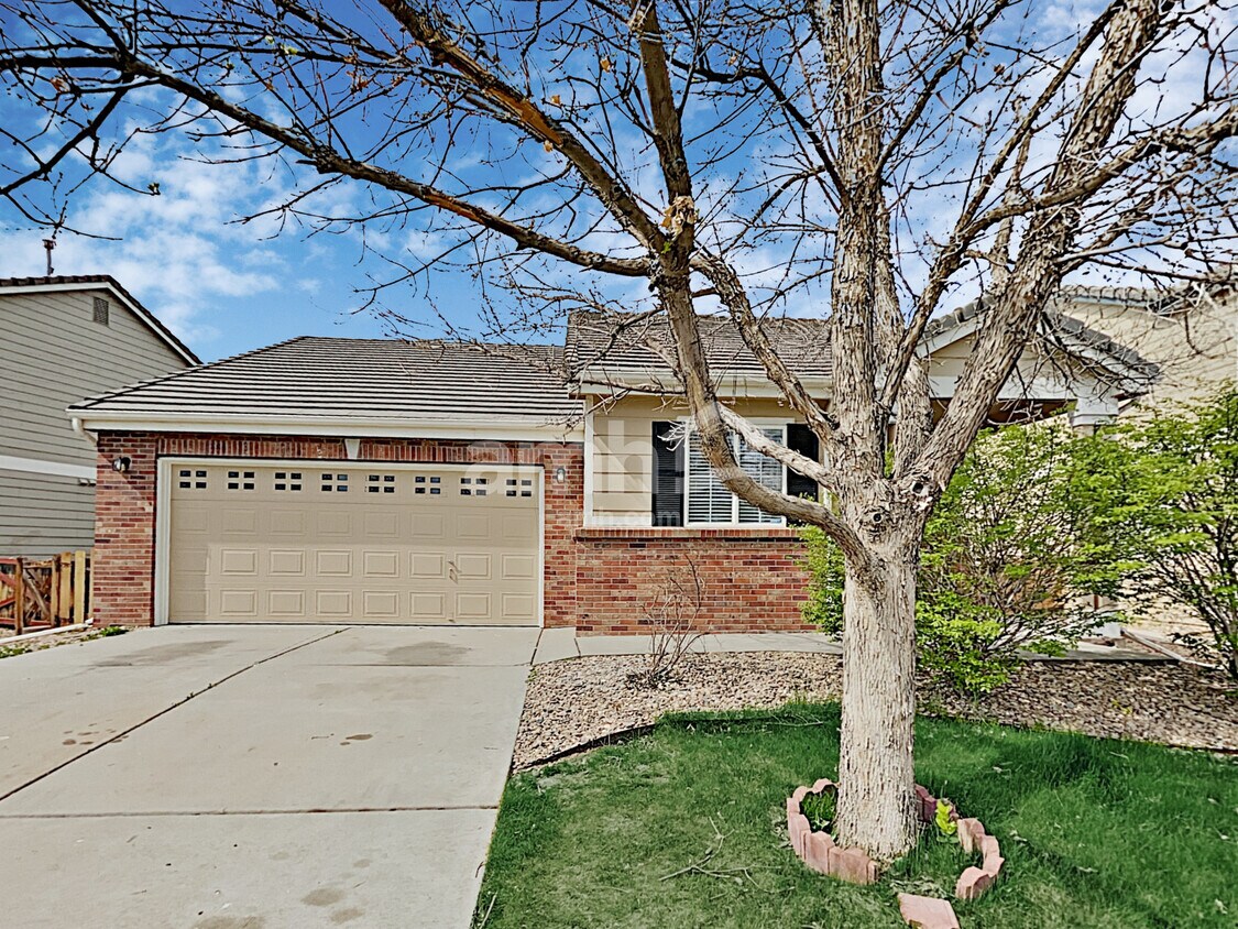 Foto principal - 14811 E 118th Pl