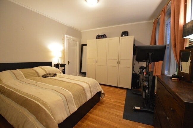 Foto del edificio - 1992 Commonwealth Ave