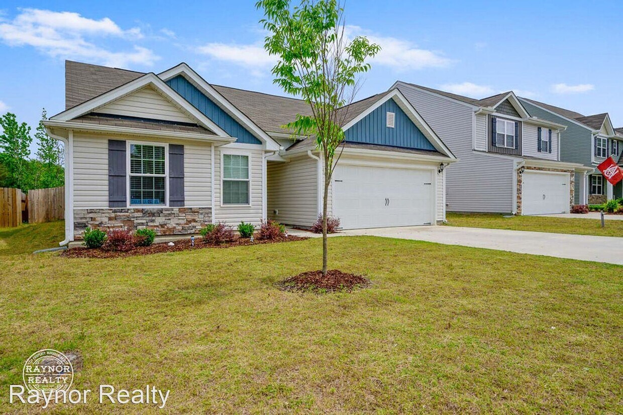 Primary Photo - 3 br, 2 bath House - 764 Frosty Way
