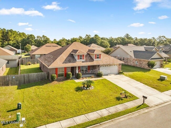 Photo - 18020 Canal Landing Dr Apartment