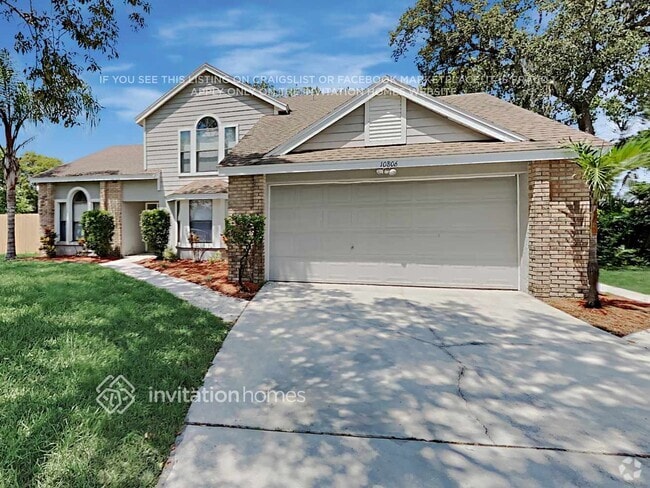 Building Photo - 10806 Scepter Dr