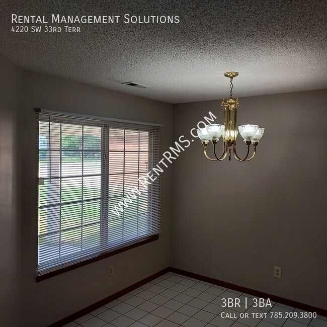 Foto del edificio - 4220 SW 33rd Terrace