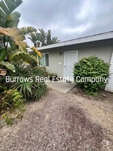 Building Photo - 3440 San Luis St