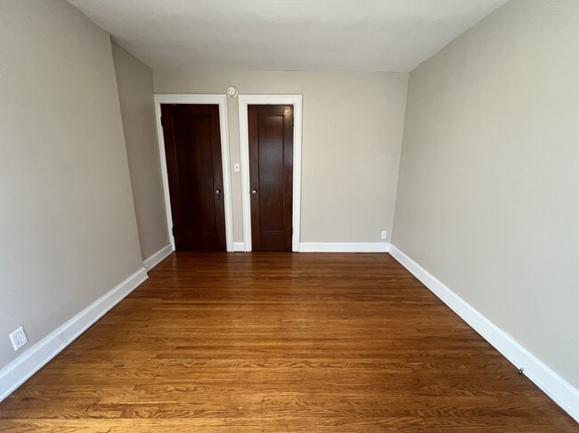 Building Photo - Kenmore Square Apartments