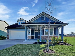 Building Photo - 11470 Fox Hollow Ct