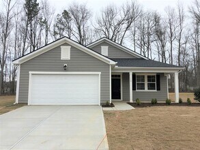 Building Photo - 160 Gregory Dr