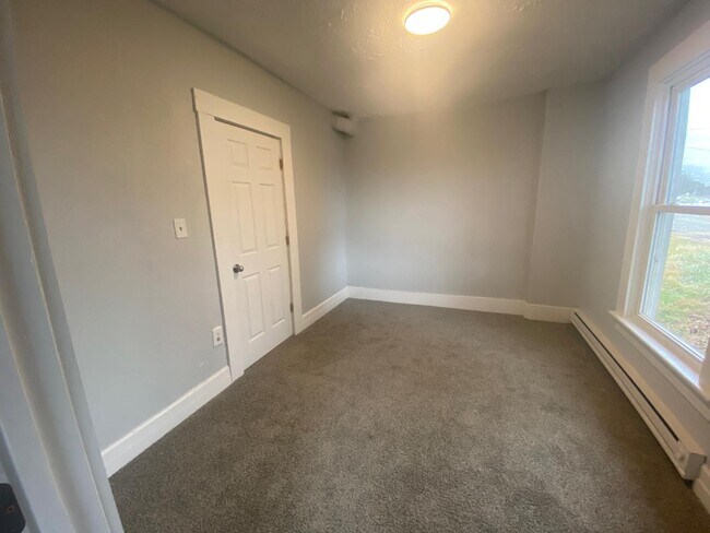 Foto del edificio - 1009 4th St