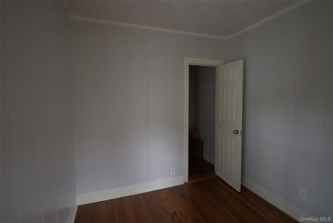 Building Photo - 9 Spring St