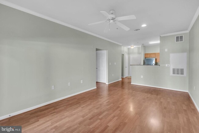Building Photo - 13357 Connor Dr