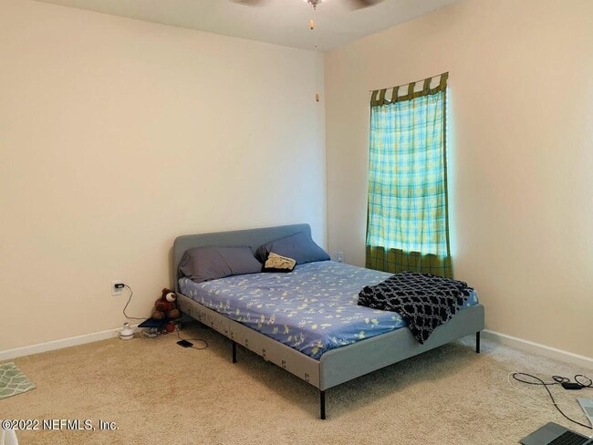 Foto del edificio - 4959 Key Lime Dr
