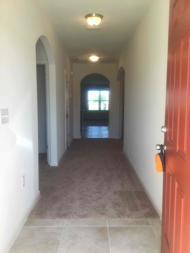 Foto del edificio - 1053 SW Canary Terrace