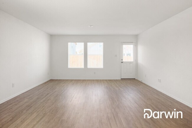 Building Photo - 1209 Donaire Ln