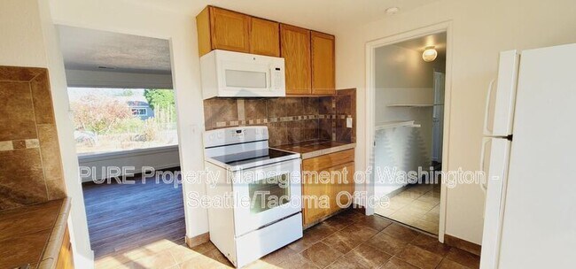 Foto del edificio - 10522 Addison St SW
