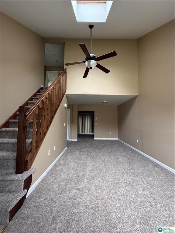 Foto del edificio - 2732 Victoria Ln