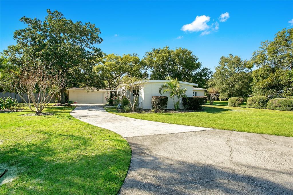 210 Homewood Dr, Sanford, FL 32773 House Rental in Sanford, FL