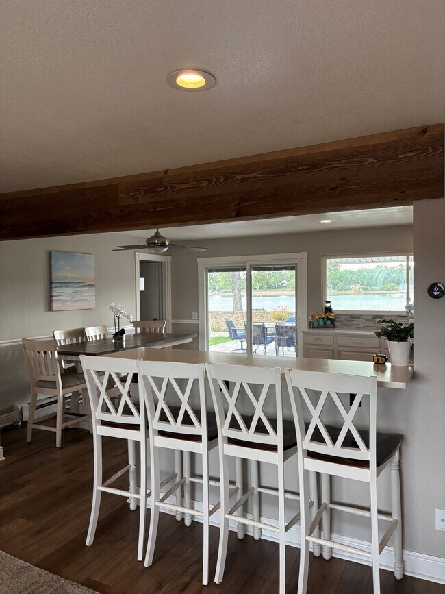 Foto del edificio - 8541 S County Rd 13