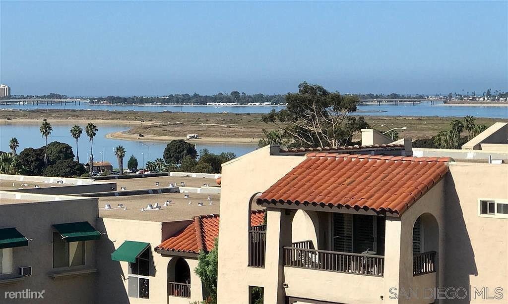 Primary Photo - 2 br, 2 bath Condo - Costa Viva