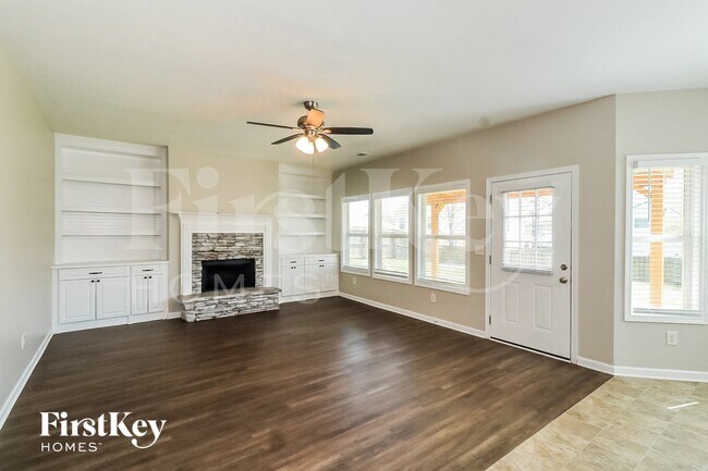 Foto del edificio - 64 Mercer Ln