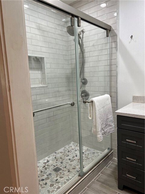 Foto del edificio - 2244 Royal Oaks Dr