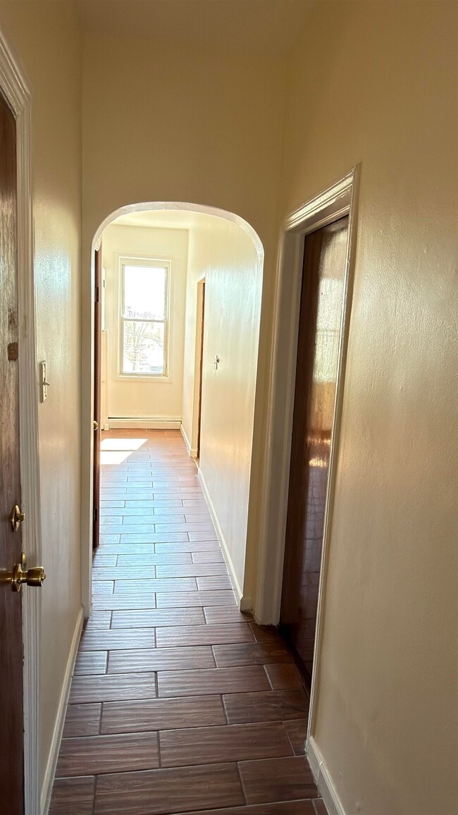 Foto del edificio - 217 62nd St