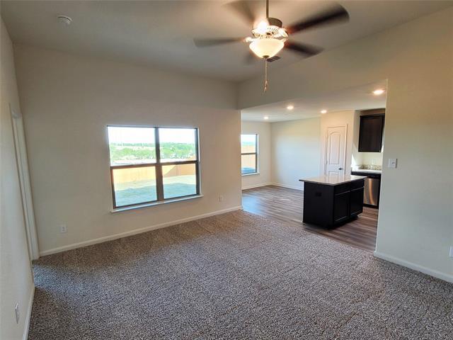 Building Photo - 223 Drifter Dr