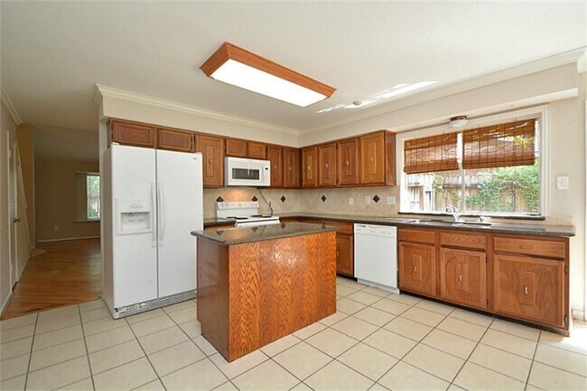 Foto del edificio - 33 N Deerfoot Cir