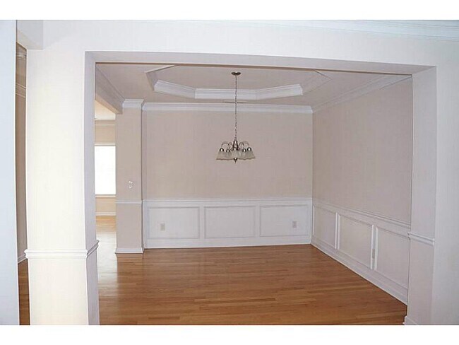 Building Photo - 6141 Stewart Ridge Walk