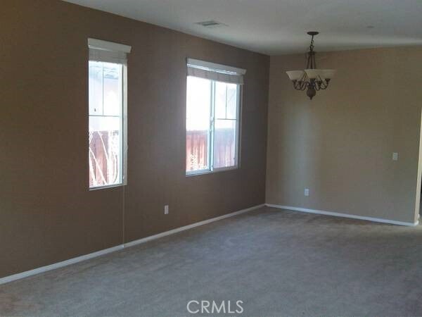 Building Photo - 4574 Sandano St