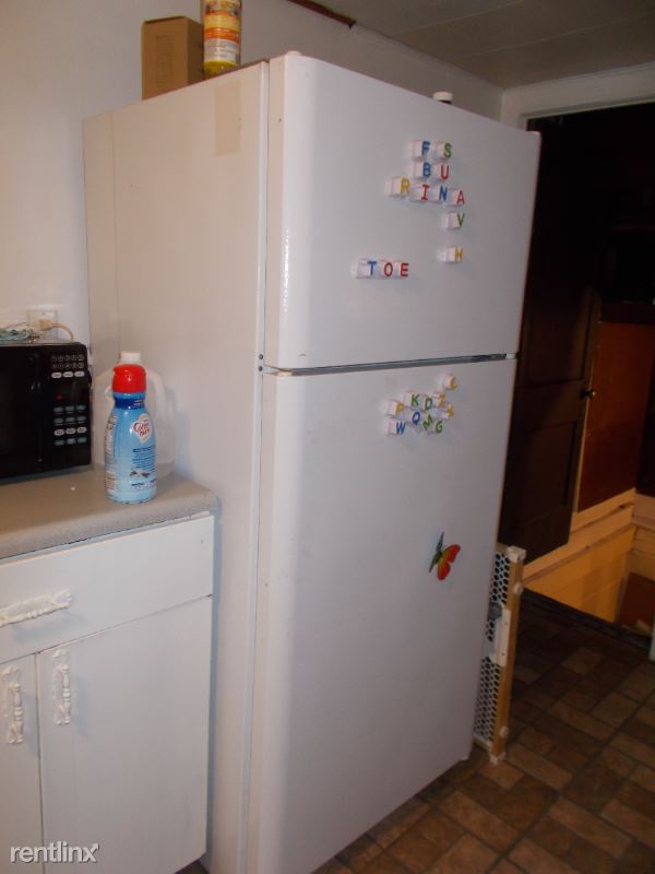 Foto del edificio - 2 br, 1 bath House - 1024 Woodland NE