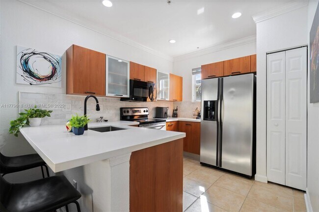 Foto del edificio - 2508 SW 14th Ave