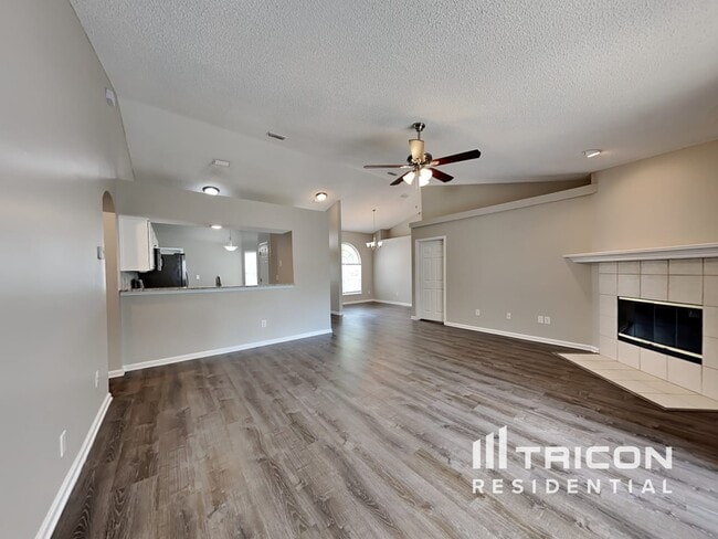 Building Photo - 3088 Seth Dr