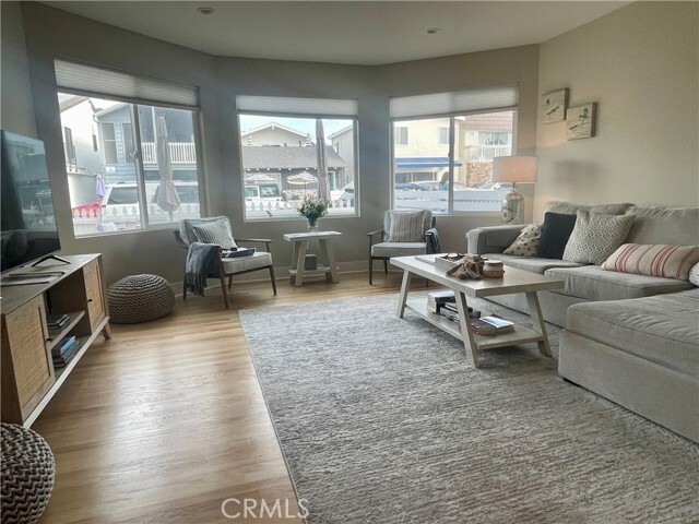 Foto del edificio - 123 28th St