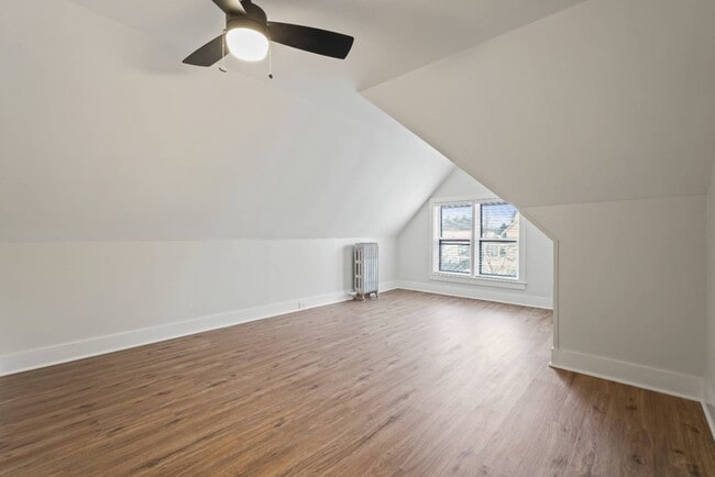 Building Photo - 101 Union Ave