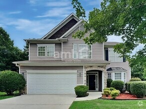 Building Photo - 7105 Flagstone Pl