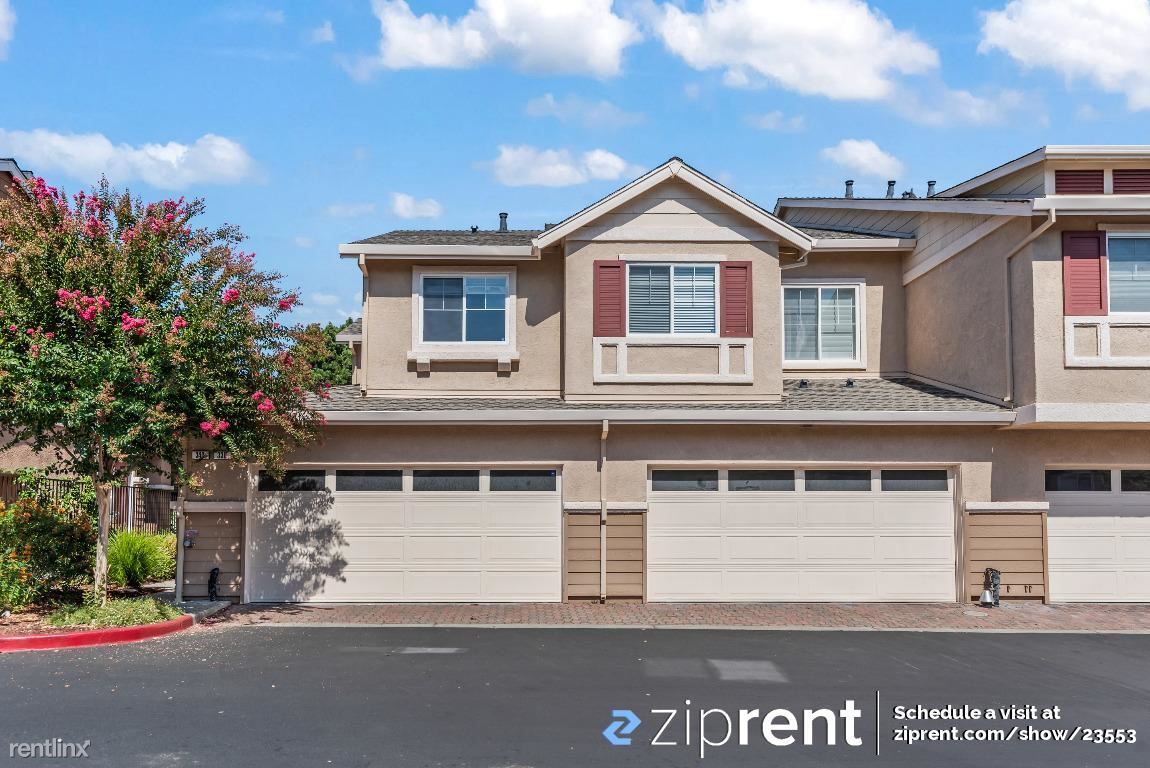 New Townhomes In San Ramon Ca 330 Sutter Creek Ln, San Ramon, CA 94583 - Townhome Rentals in San