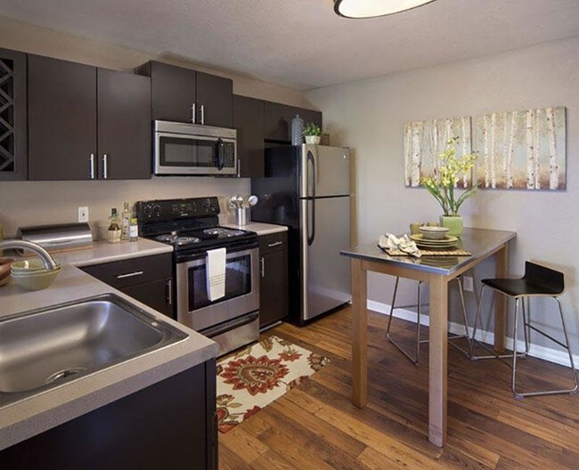 Veranda at Westchase Apartments Tampa, FL