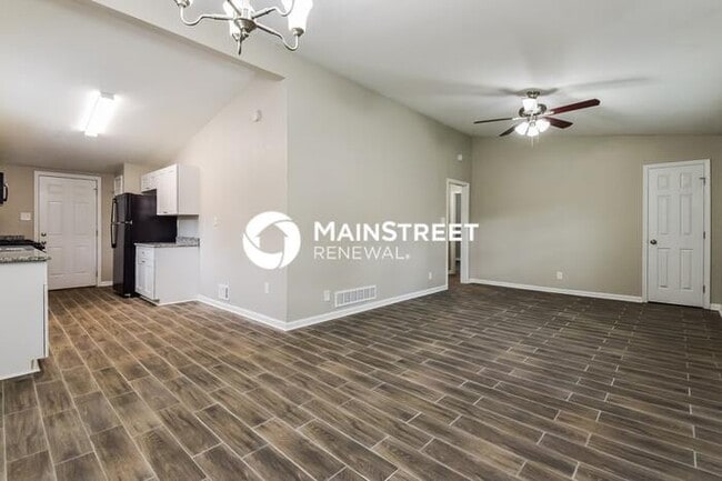 Building Photo - 3 Bedroom Pet-Friendly Home in decatur, GA...