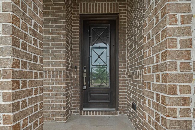 Foto del edificio - 2248 Blackhawk Ridge Ln