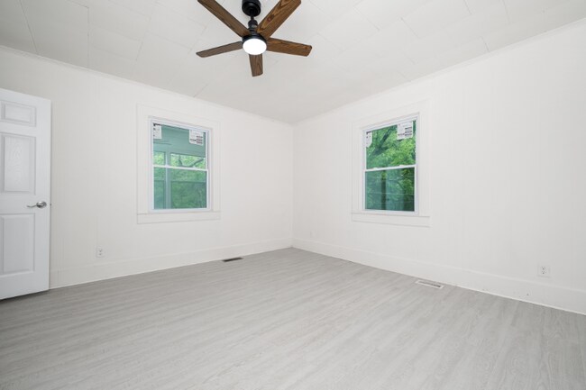 Foto del edificio - 341 Manning St