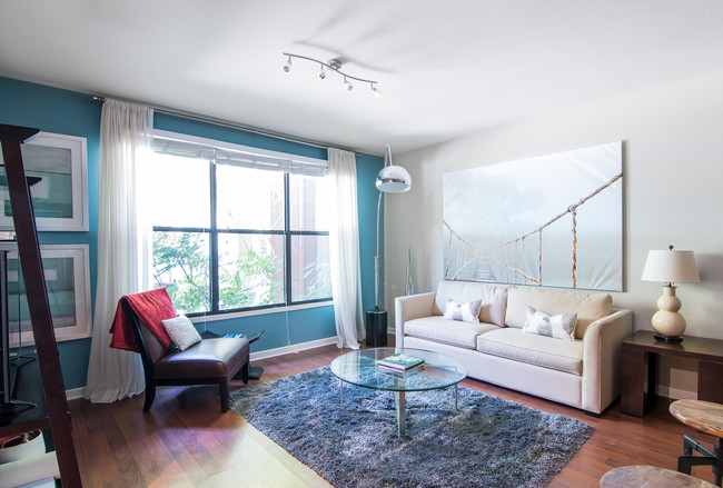 Foto del edificio - 1811 Greenville Ave
