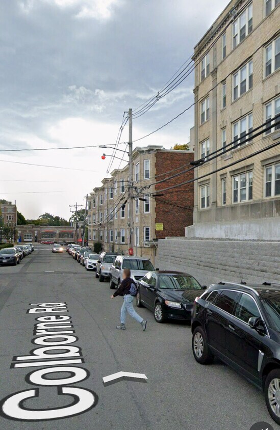 Foto principal - 20 Colborne Rd