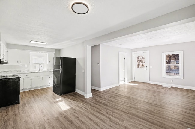 Foto del edificio - 92 S Clarkson St